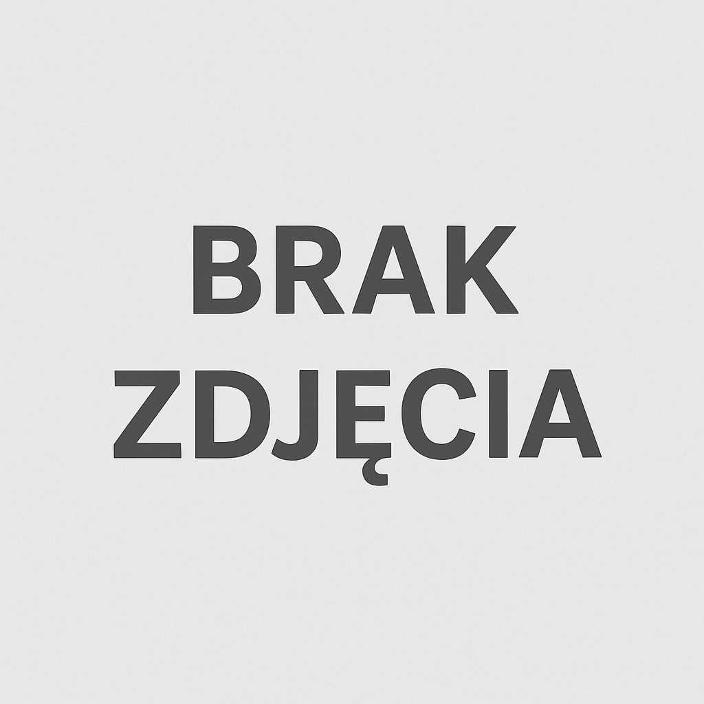 Wodomierze